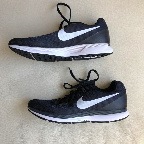 pegasus 34s